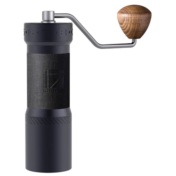 Młynek do kawy 1Zpresso K-MAX - NIEDOSTĘPNY