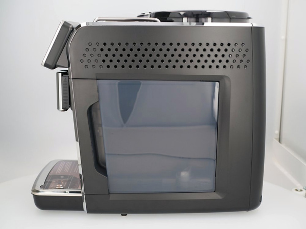 OUTLET 81587 - Ekspres do kawy Saeco GranAroma Deluxe SM6685/00