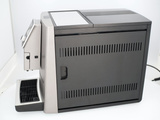 OUTLET 65123 - Ekspres do kawy Nivona 821