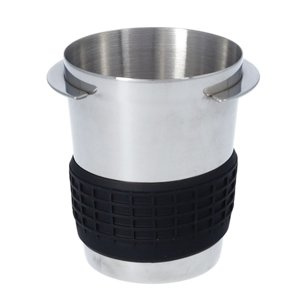 Pojemnik na kawę zmieloną AVX