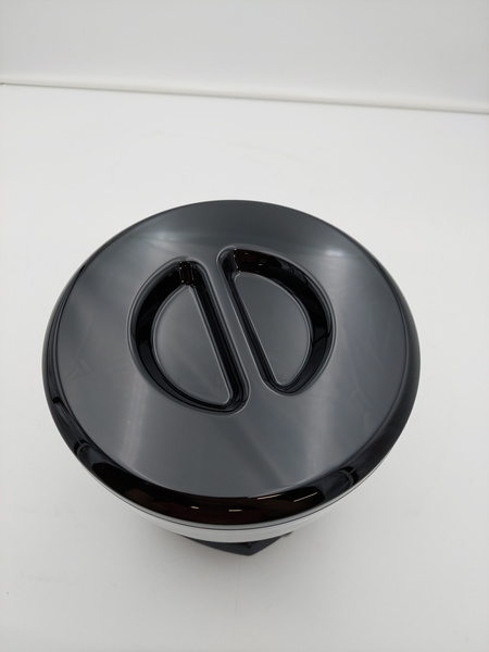 OUTLET 8416 - Młynek do kawy Casadio Enea on Demand