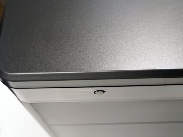 OUTLET - Ekspres do kawy Saeco Royal OTC