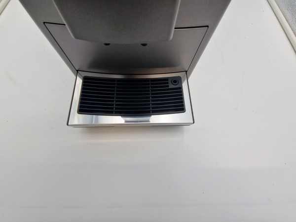 OUTLET 13055 - Ekspres do kawy Nivona 821