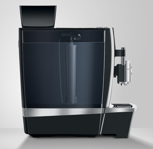 Ekspres do kawy Jura GIGA X3 Professional