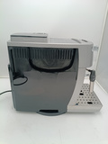 OUTLET 24190 - Ekspres do kawy Delonghi ECAM 250.23.SB