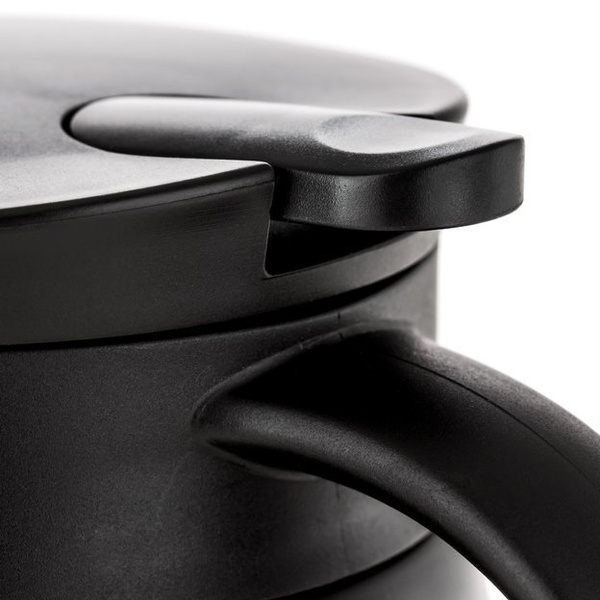 Server Hario Insulated Stainless Steel V60-03 Czarny - 800ml 