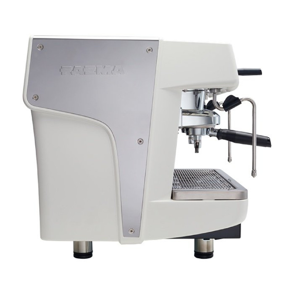 Ekspres do kawy Faema Prestige Compact 2-grupowy