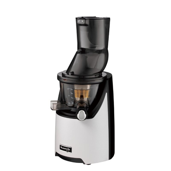 Wyciskarka wolnoobrotowa Kuvings EVO820 Plus - Biała