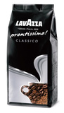 Kawa rozpuszczalna Lavazza Prontissimo Classico 300g