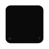 Waga Acaia NEW Pearl Pitch Black - Czarna – NIEDOSTĘPNY