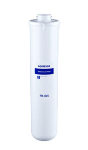 Aquaphor wkład membranowy  RO-100S - opinie w konesso.pl
