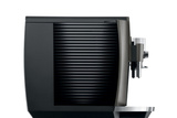 OUTLET 9520 - Ekspres do kawy Jura E8 Dark Inox (EB)