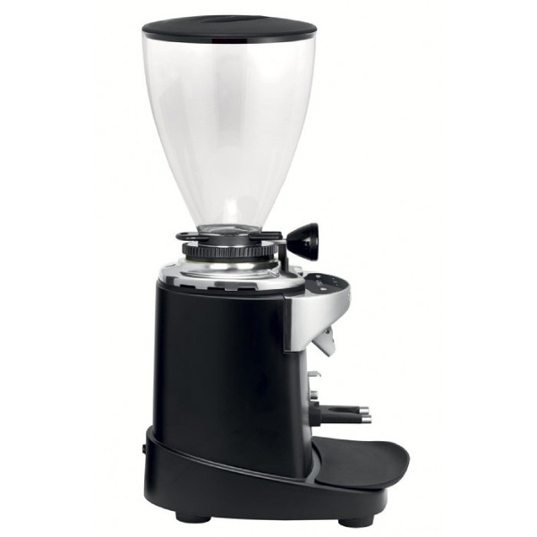 Młynek do kawy Ceado E37S - Czarny