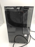 OUTLET 20055 - Ekspres do kawy Melitta Latticia OT F30/0-100