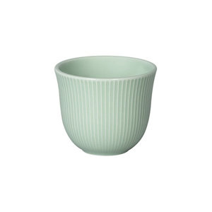 Kubek degustacyjny Loveramics BREWERS 150 ml - Celadon Green - NIEDOSTĘPNY - opinie w konesso.pl