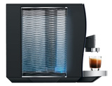 Ekspres do kawy Jura Z10 Aluminium Midnight Blue (EA)