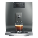 Ekspres do kawy Jura C3 Piano Inox (EA)