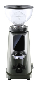 Młynek do kawy Fiorenzato AllGround Classic - Szałwiowy - NIEDOSTĘPNY