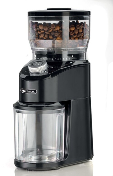 Młynek do kawy Ariete 3023/00