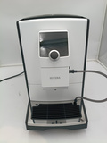 OUTLET 24240 - Ekspres do kawy Nivona 797