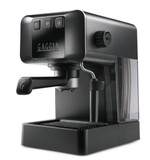 Ekspres do kawy Gaggia Espresso Black EG2109/01
