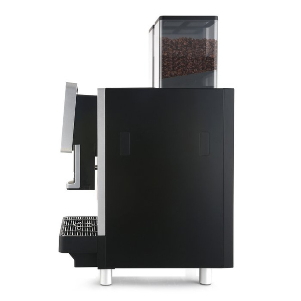 Ekspres do kawy Dr.Coffee F2 H