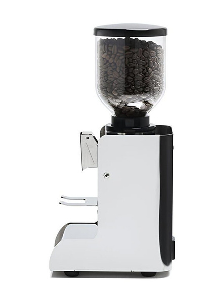 Młynek do kawy Quick Mill Apollo