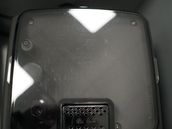 OUTLET - Ekspres do kawy Philips EP2224/10