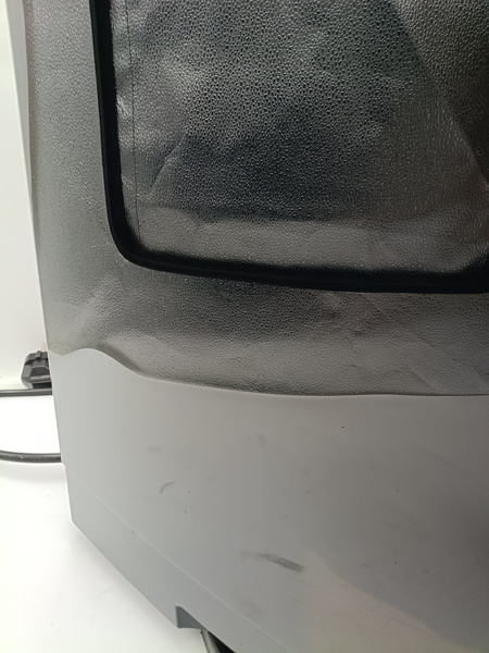 OUTLET 24190 - Ekspres do kawy Delonghi ECAM 250.23.SB