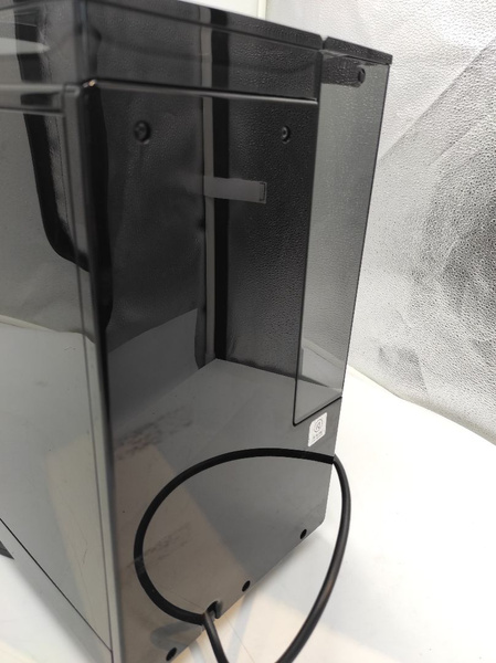 OUTLET 20055 - Ekspres do kawy Melitta Latticia OT F30/0-100