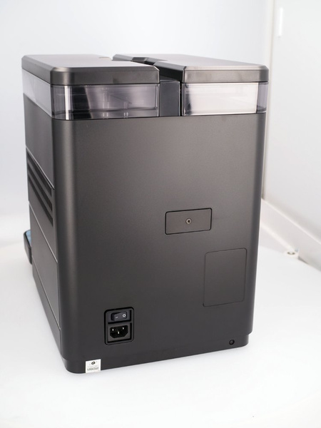 OUTLET - Ekspres do kawy Saeco Royal Black