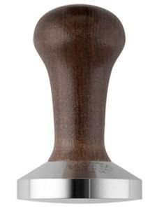 Tamper Motta do ubijania kawy - 58mm Brązowy - opinie w konesso.pl