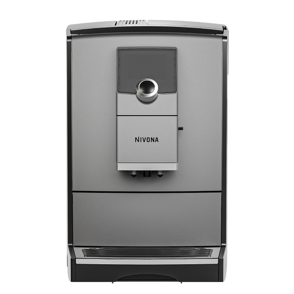 Ekspres do kawy Nivona 794 + GRATIS KAWA 3x1kg