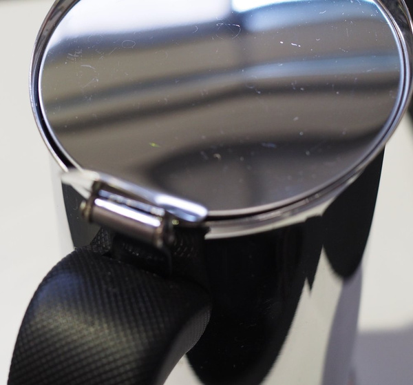 OUTLET - Kawiarka Bialetti New Venus 4 filiżanki