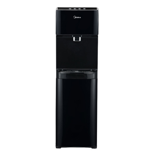 Dystrybutor wolnostojący Midea JS1844S - Czarny