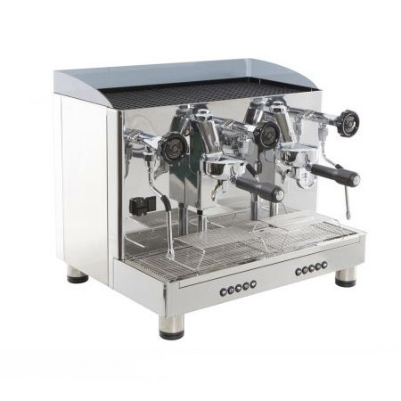 Ekspres do kawy Lelit Giulietta PL2SVH2 - NIEDOSTĘPNY