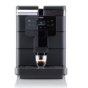 Ekspres do kawy Saeco Royal Black