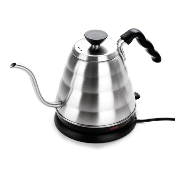 OUTLET - Czajnik elektryczny Hario Buono Kettle V60 Electric 800ml