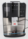 OUTLET 18053 - Ekspres do kawy Melitta Barista TS Smart PLUS F86/0-400