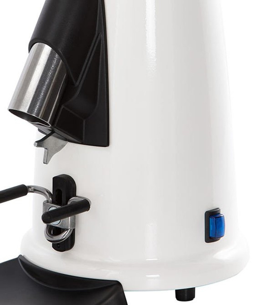 Młynek do kawy Macap M2M Biały (C05)