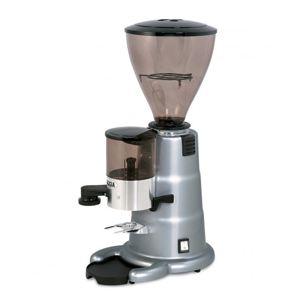 Młynek do kawy Gaggia MD 75 - NIEDOSTĘPNY 
