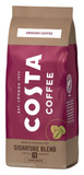 Kawa mielona Costa Coffee Signature Blend Dark Roast 200g – NIEDOSTĘPNY