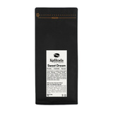 Kawa ziarnista Kofikada Sweet Dream Espresso Blend 1kg