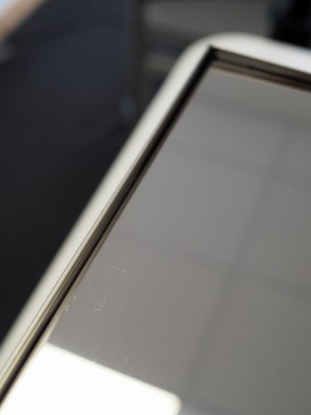 OUTLET 62142 - Ekspres do kawy Lelit Anna PL41EM