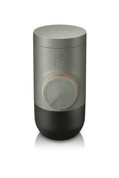 Wacaco Minipresso GR2