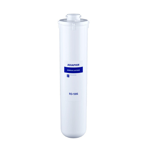 Aquaphor wkład membranowy  RO-100S