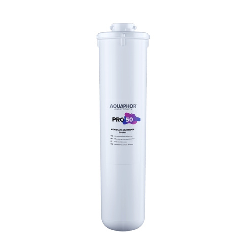 Wkład membranowy Aquaphor Pro 50