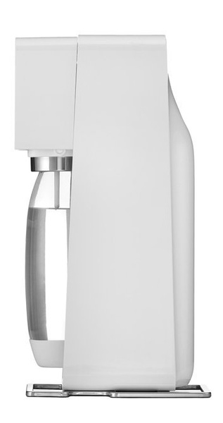 Saturator SodaStream Source - Biały  - NIEDOSTĘPNY 