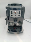 OUTLET17655 - Ekspres do kawy DeLonghi Magnifica ECAM 22.110.B