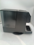 OUTLET 24804 - Ekspres do kawy Nivona 792